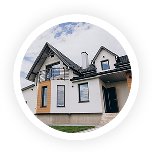 vivienda